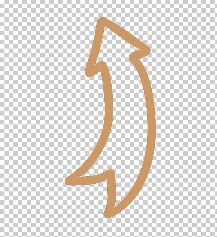 Curved Arrow Shapes PNG, Clipart, Angle, Art, Cartoon, Line, Number Free PNG Download