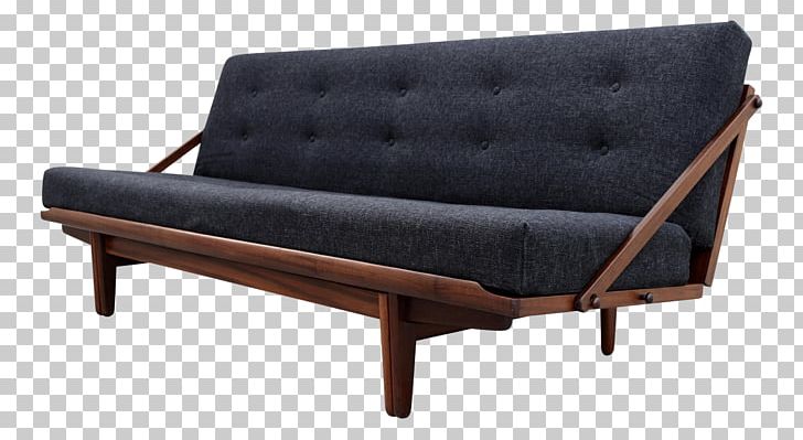 Daybed Futon Couch Furniture PNG, Clipart, Angle, Bed, Bed Frame, Chair, Clicclac Free PNG Download