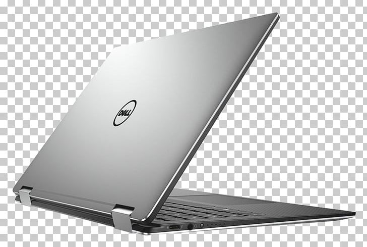 Dell XPS 13 9365 Laptop Intel PNG, Clipart, 2in1 Pc, Computer, Computer Hardware, Dell, Dell Xps Free PNG Download