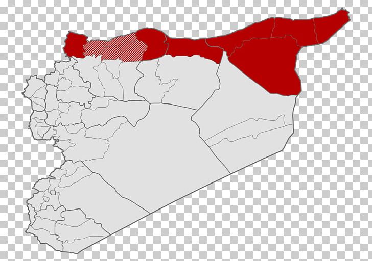 Democratic Federation Of Northern Syria Kurdistan Al-Hasakah Governorate Raqqa Kurdish PNG, Clipart, Alhasakah Governorate, Area, Kurdish, Kurdish Region Western Asia, Kurdistan Free PNG Download