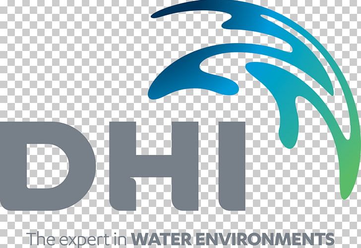 DHI Group PNG, Clipart, Blue, Booth, Brand, Company, Corporation Free PNG Download
