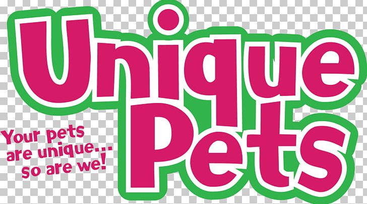 Dog Pet Shop Veterinarian Unique Pets PNG, Clipart, Animals, Area, Aylesbury, Brand, Dog Free PNG Download