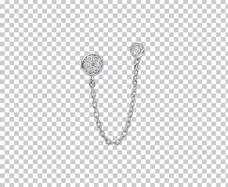 Earring Jewellery Silver Gemstone Clothing Accessories PNG, Clipart, Body Jewelry, Bracelet, Chain, Charms Pendants, Clothing Accessories Free PNG Download
