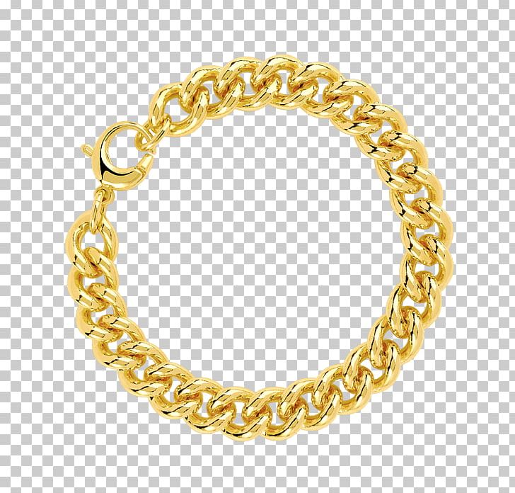 Earring Necklace Chain Jewellery Gold PNG, Clipart, Body Jewelry, Bracelet, Chain, Charms Pendants, Colored Gold Free PNG Download