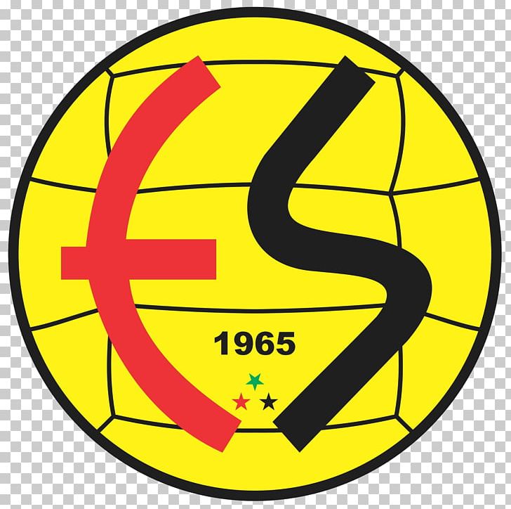 Eskişehirspor Turkish Cup TFF 1. League Gaziantepspor PNG, Clipart, Adanaspor, Area, Ball, Circle, Eskisehir Free PNG Download