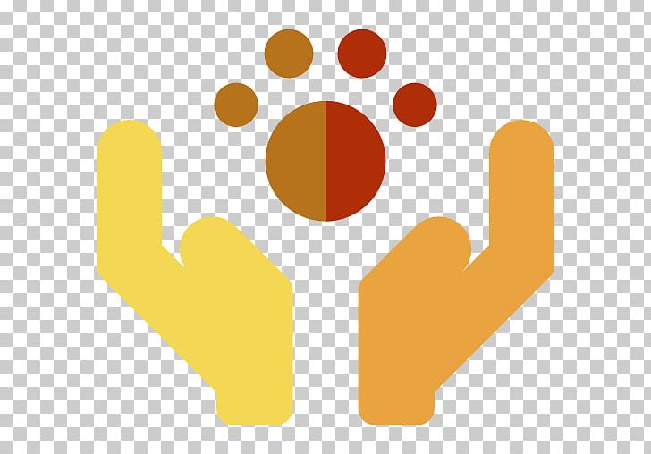 Finger Line PNG, Clipart, Art, Circle, Finger, Hand, Joint Free PNG Download