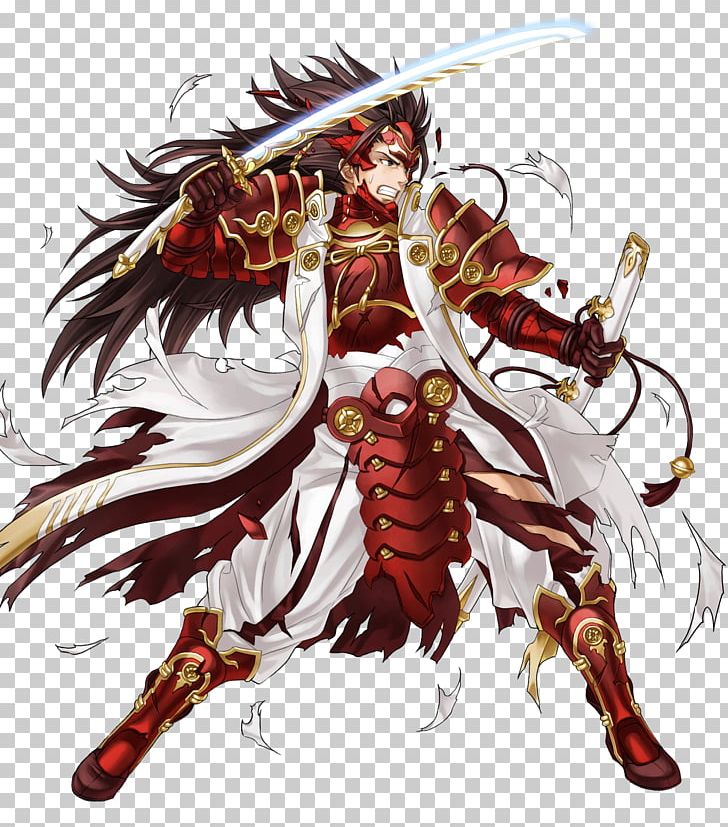 Fire Emblem Fates Fire Emblem Heroes Fire Emblem: Radiant Dawn Fire Emblem Warriors BS Fire Emblem: Akaneia Senki PNG, Clipart, Anime, Claw, Cold Weapon, Costume Design, Demon Free PNG Download