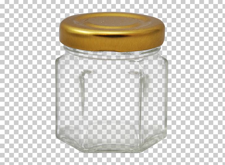 Glass Bottle Jar PNG, Clipart, Bottle, Container, Data, Data Compression, Drinkware Free PNG Download