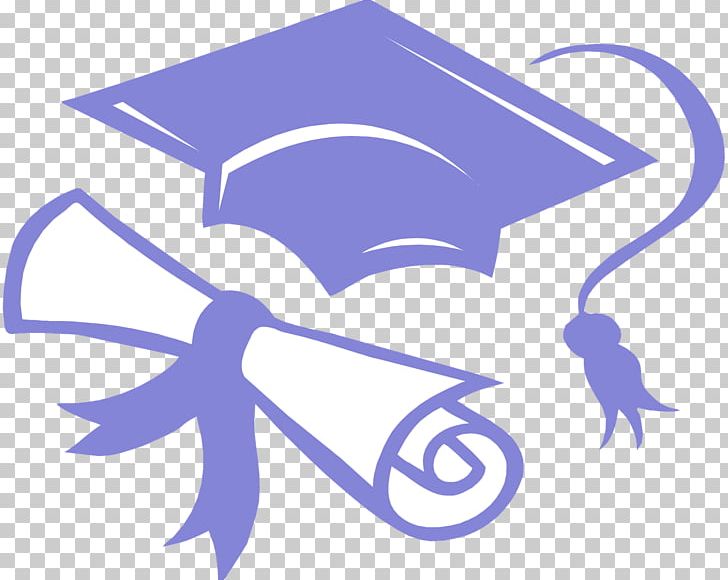 Graduation Ceremony Symbol Square Academic Cap PNG, Clipart, Academic Certificate, Academic Degree, Artwork, Blue, Clip Art Free PNG Download