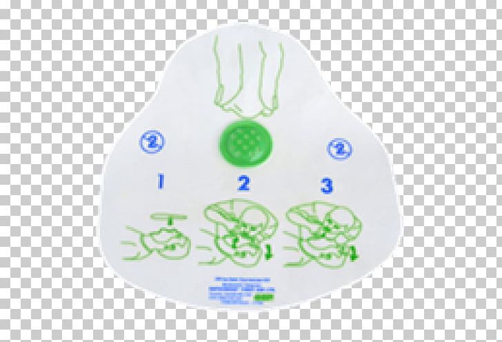 Headgear Green Material PNG, Clipart, Art, Cardiopulmonary Resuscitation, Green, Headgear, Mask Free PNG Download