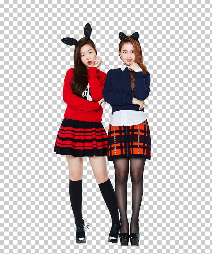 Hi Suhyun Akdong Musician I'm Different K-pop YG Entertainment PNG, Clipart,  Free PNG Download