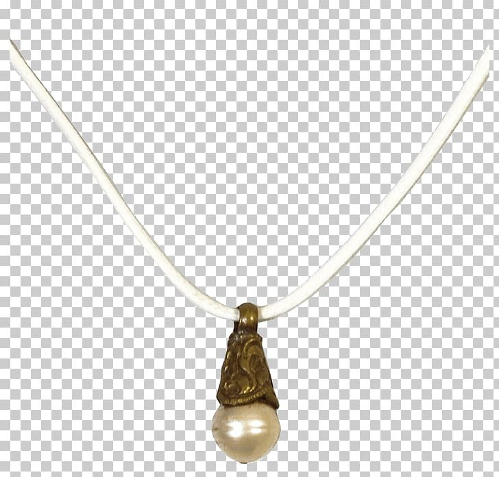 Jewellery Charms & Pendants Necklace Locket Clothing Accessories PNG, Clipart, Body Jewellery, Body Jewelry, Charms Pendants, Clothing Accessories, Fashion Free PNG Download