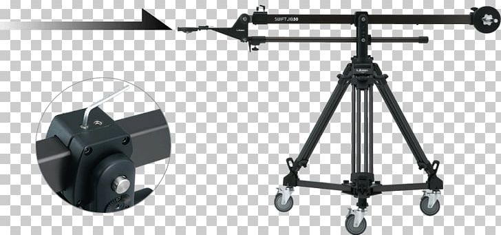 Jib Camera Dolly Tripod Crane Dinosaur Planet PNG, Clipart, Angle, Automotive Exterior, Camera, Camera Accessory, Camera Dolly Free PNG Download