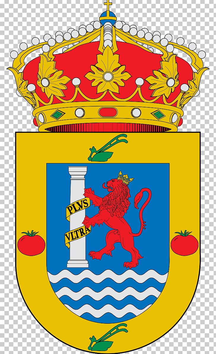La Palma Gran Canaria El Hierro La Gomera Lanzarote PNG, Clipart, Area, Art, Canary Islands, Coat Of Arms Of The Canary Islands, Crest Free PNG Download