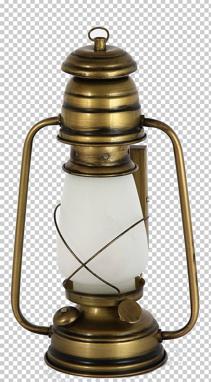 Lighting LED Lamp Incandescent Light Bulb PNG, Clipart, Brass, Electric Light, Fire, Flame, Floodlight Free PNG Download