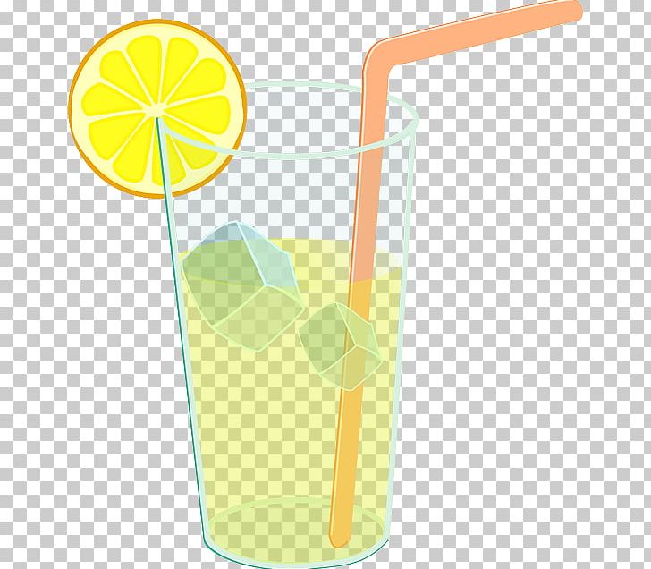 Limeade Orange Juice Orange Drink Cocktail Garnish PNG, Clipart, Cocktail Garnish, Drink, Drinking Straw, Food, Fruit Nut Free PNG Download