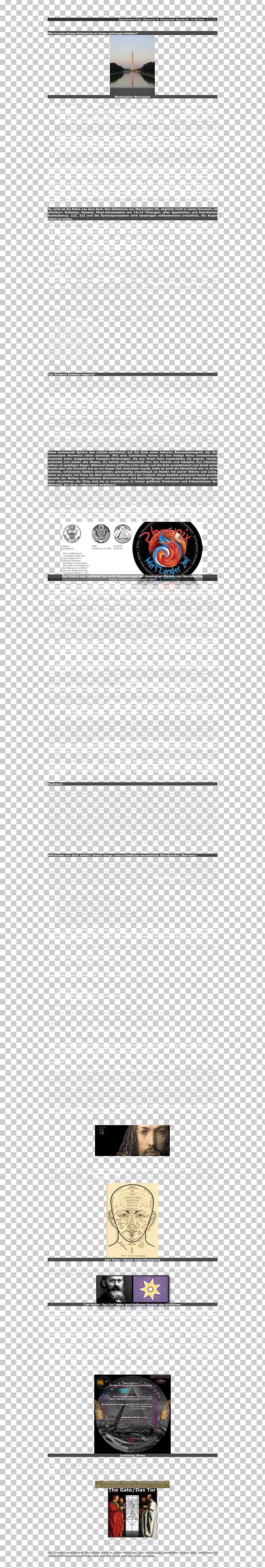 Line Angle Font PNG, Clipart, Angle, Font, George H. W. Bush, George H W Bush, Line Free PNG Download