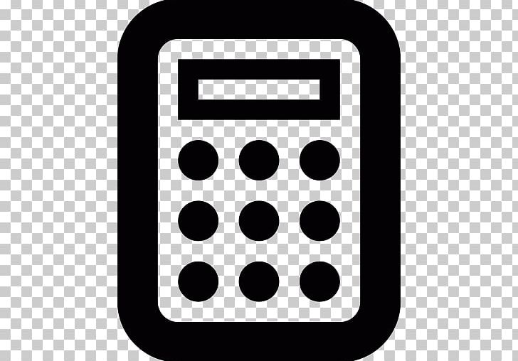 Mathematics Computer Icons Flat Design PNG, Clipart, Addition, Black, Calculation, Calculator, Computer Icons Free PNG Download