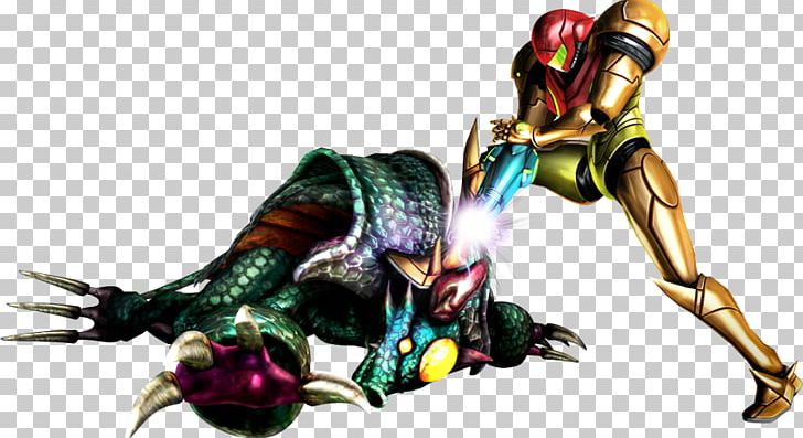 Metroid: Other M Metroid Prime Metroid Fusion Metroid: Samus Returns Wii PNG, Clipart, 2 D 3 D, Action Figure, Artwork, Fictional Character, Gamecube Free PNG Download