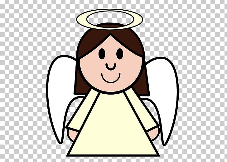 Nativity Of Jesus Nativity Scene Angel Free Content PNG, Clipart, Angel, Artwork, Child Jesus, Christmas, Donkey Free PNG Download