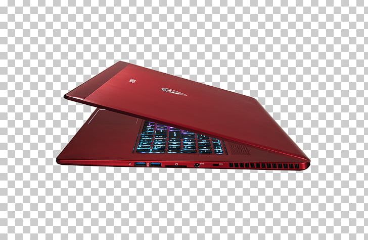 Netbook Laptop Thinnest & Lightest 17" Gaming Notebook GS70 MacBook Pro MSI PNG, Clipart, Computer, Computer Accessory, Electronic Device, Gaming Computer, Geforce Free PNG Download