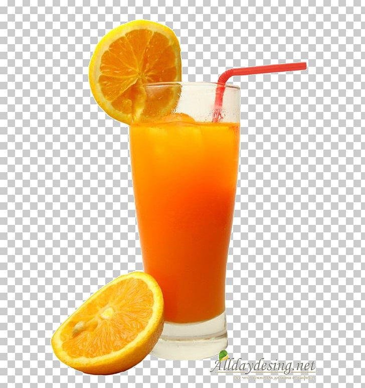 Orange Juice Cocktail Smoothie Grapefruit Juice PNG, Clipart, Bay Breeze, Cocktail Garnish, Drink, Fizzy Drinks, Food Free PNG Download
