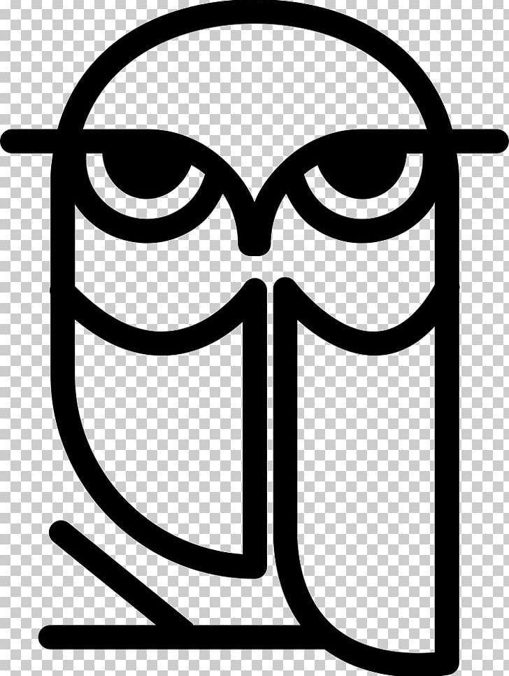 Owl Computer Icons PNG, Clipart, Animals, Artwork, Black And White, Computer Icons, Desktop Wallpaper Free PNG Download