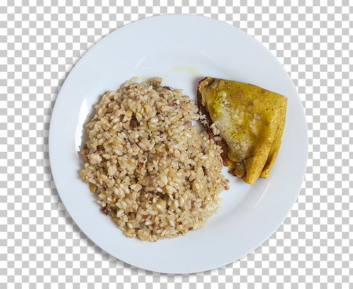 Pilaf Brown Rice Cuisine PNG, Clipart, Brown Rice, Commodity, Cuisine, Dish, Food Free PNG Download