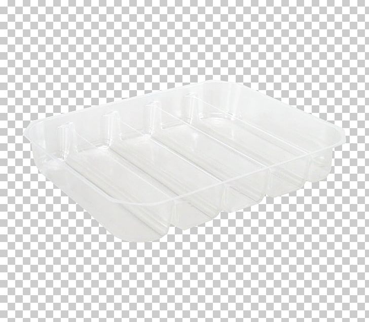 Plastic Rectangle PNG, Clipart, Angle, Plastic, Rectangle, Tray Free PNG Download