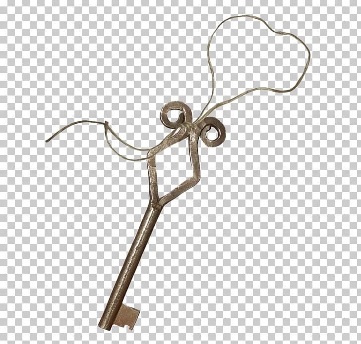 Portable Network Graphics Photograph Design Retro Style PNG, Clipart, Body Jewellery, Body Jewelry, Branch, Jewellery, Metal Free PNG Download