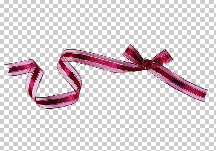 Ribbon Shoelace Knot PNG, Clipart, Decoration, Gift Ribbon, Golden Ribbon, Gold Ribbon, Google Images Free PNG Download