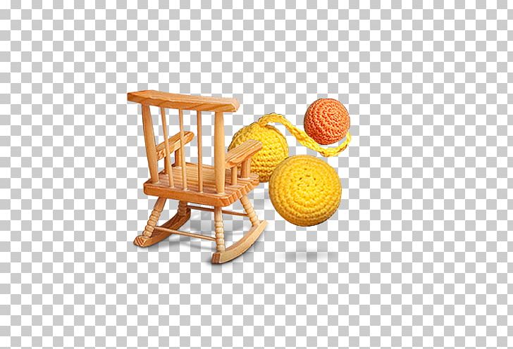 Rocking Chair Icon PNG, Clipart, Baby Chair, Beach Chair, Cartoon, Chair, Chairs Free PNG Download