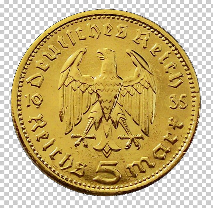 Royal Mint Britannia Gold Coin Bullion Coin PNG, Clipart,  Free PNG Download