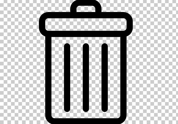 Rubbish Bins & Waste Paper Baskets Computer Icons Recycling Bin PNG, Clipart, Area, Computer Icons, Download, Line, Litter Free PNG Download