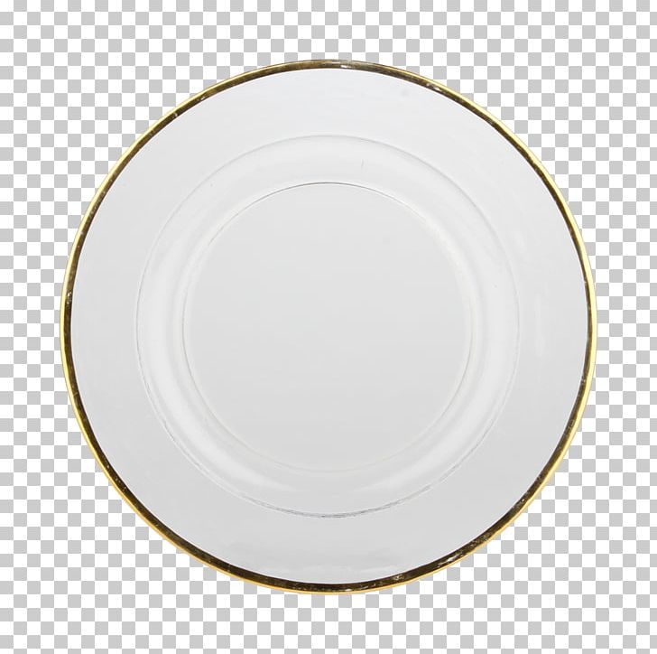 Saucer Porcelain Plate Tableware PNG, Clipart, Cup, Dinnerware Set, Dishware, Gold Rimmed, Plate Free PNG Download