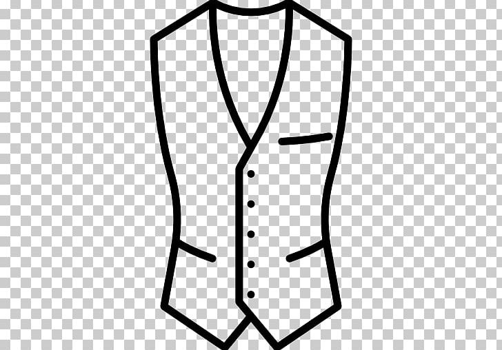 Sleeve Clothing Gilets Waistcoat PNG, Clipart, Abdomen, Angle, Black, Black And White, Clothing Free PNG Download