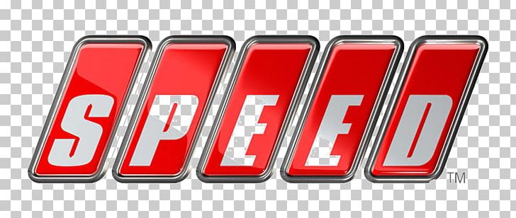 Speed Television Channel Television Show Car PNG, Clipart, Automotive Exterior, Brand, Car, Casting, Fox Sports Free PNG Download