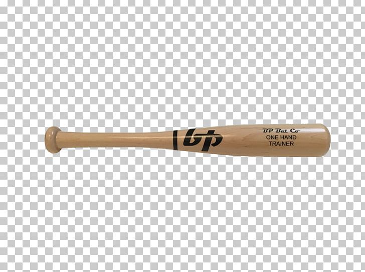Sporting Goods Baseball Bats PNG, Clipart, Baseball, Baseball Bat, Baseball Bats, Baseball Equipment, Sport Free PNG Download