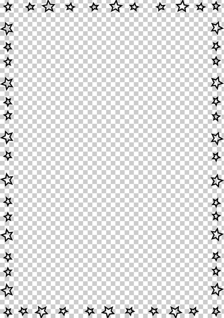 Star PNG, Clipart, Angle, Area, Art, Black, Black And White Free PNG Download