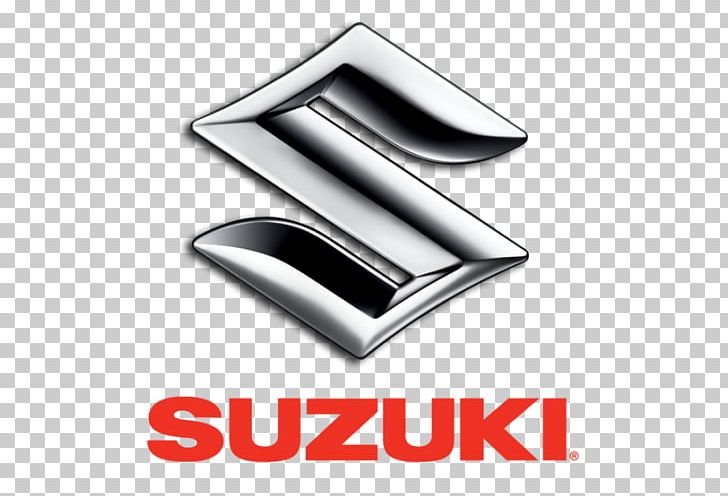 Suzuki Carry Suzuki Carry Suzuki Jimny Honda Logo PNG, Clipart, Angle, Automotive Design, Brand, Bumper, Car Free PNG Download