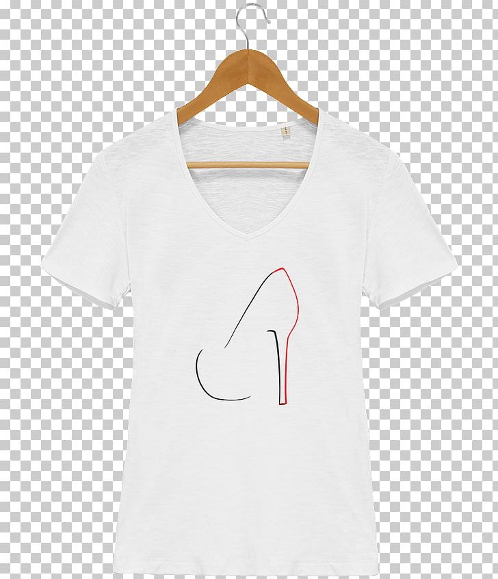 T-shirt Sleeve Collar Clothing PNG, Clipart,  Free PNG Download