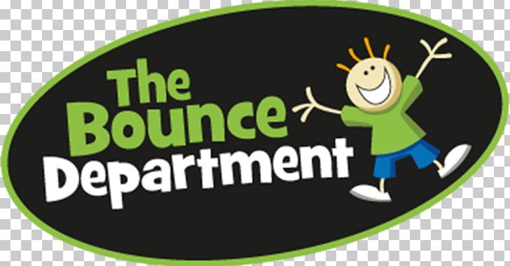 The Bounce Department Inflatable Bouncers Southampton Hamble-le-Rice PNG, Clipart, Area, Brand, Castle, Child, Department Of Forestry Free PNG Download