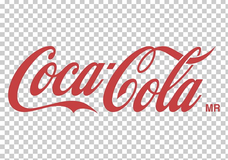 The Coca-Cola Company Sprite Fanta PNG, Clipart, Brand, Carbonated Soft Drinks, Coca, Cocacola Enterprises, Coca Cola Logo Png Free PNG Download