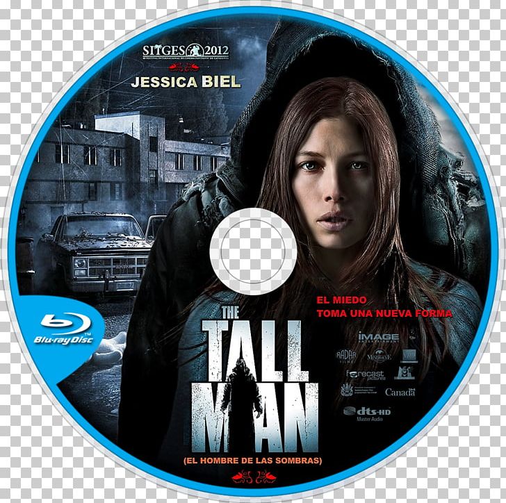 The Tall Man Jodelle Ferland YouTube Julia Denning PNG, Clipart, 2012, Brand, Compact Disc, Crime Film, Dvd Free PNG Download