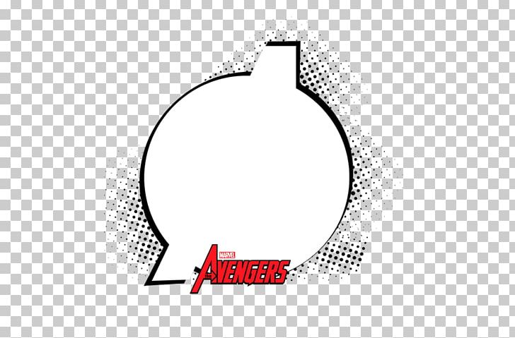 Thor Iron Man Bruce Banner The Avengers Film Series Spider-Man PNG, Clipart, Angle, Area, Avengers, Avengers Film Series, Avengers Infinity War Free PNG Download