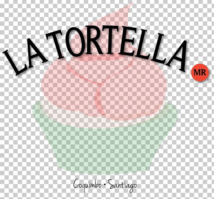 Tortellà Logo Bakery Food PNG, Clipart, Area, Bakery, Brand, Dough, Food Free PNG Download