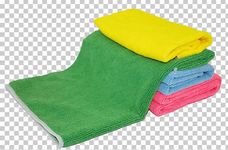 Towel Kitchen Paper PNG, Clipart, Chinese Cloth, Green, Kitchen, Kitchen Paper, Kitchen Towel Free PNG Download
