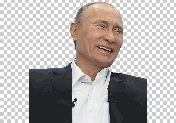 Vladimir Putin President Of Russia United States PNG, Clipart, Alexander Litvinenko, Barack Obama, Businessperson, Celebrities, Chin Free PNG Download