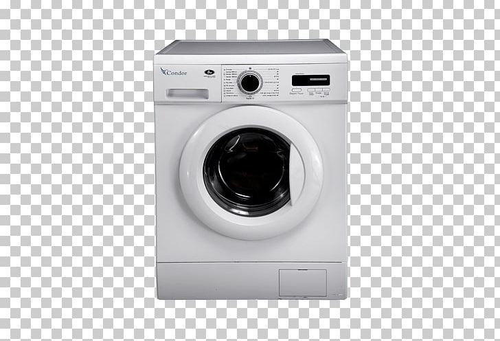 Washing Machines Clothes Dryer Laundry Beko PNG, Clipart, Beko, Beko Llf08s1, Clothes Dryer, Condor, Direct Drive Mechanism Free PNG Download