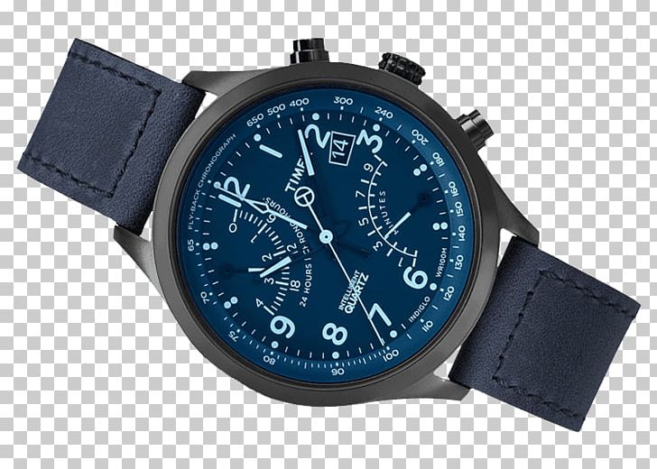 Watch Strap Timex Group USA PNG, Clipart, 2 P, Accessories, Brand, Chronograph, Clothing Accessories Free PNG Download